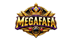 LOGO situs slot depo ovo